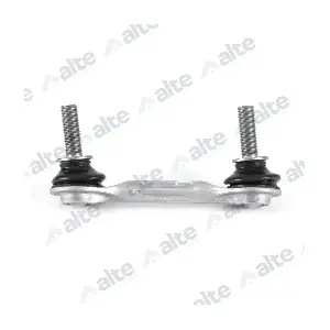 ALTE AUTOMOTIVE 92729AL
