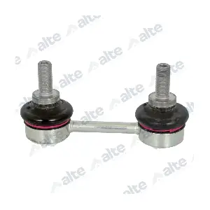 90642AL ALTE AUTOMOTIVE