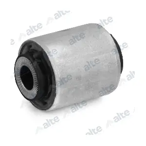 91587AL ALTE AUTOMOTIVE