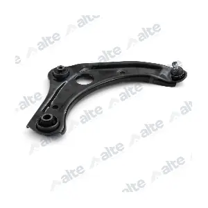 ALTE AUTOMOTIVE 90561AL