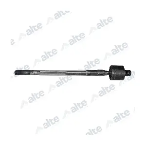 88369AL ALTE AUTOMOTIVE