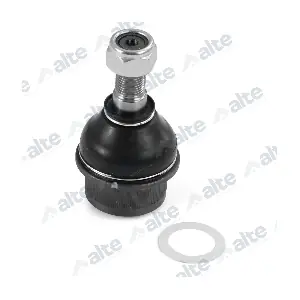 85085AL ALTE AUTOMOTIVE