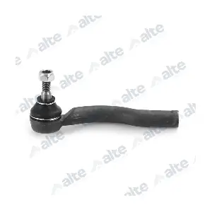 87271AL ALTE AUTOMOTIVE