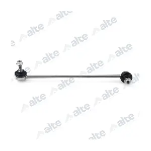 81129AL ALTE AUTOMOTIVE