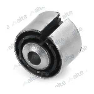 94844AL ALTE AUTOMOTIVE
