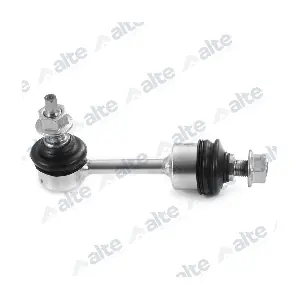 94554AL ALTE AUTOMOTIVE