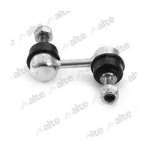 83466AL ALTE AUTOMOTIVE
