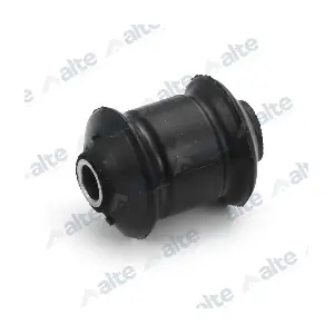 ALTE AUTOMOTIVE 80120AL