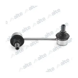 97926AL ALTE AUTOMOTIVE