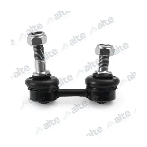 81097AL ALTE AUTOMOTIVE