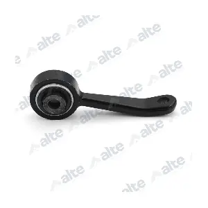 80883AL ALTE AUTOMOTIVE