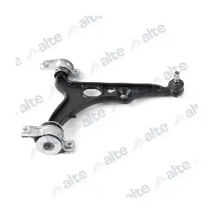 ALTE AUTOMOTIVE 79148AL