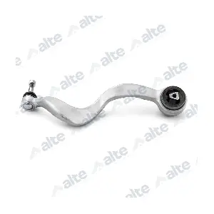 81880AL ALTE AUTOMOTIVE