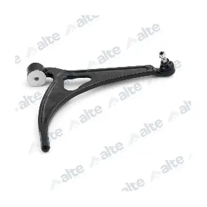 80616AL ALTE AUTOMOTIVE