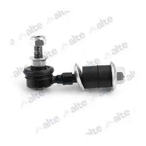 ALTE AUTOMOTIVE 85012AL Тяга/стійка, стабілізатор