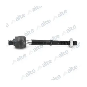80137AL ALTE AUTOMOTIVE