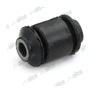 86504AL ALTE AUTOMOTIVE