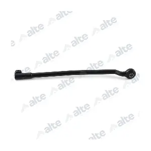 ALTE AUTOMOTIVE 79859AL
