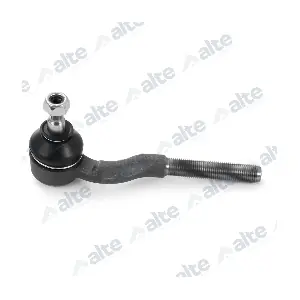 77982AL ALTE AUTOMOTIVE