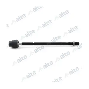 81353AL ALTE AUTOMOTIVE