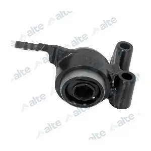 90551AL ALTE AUTOMOTIVE