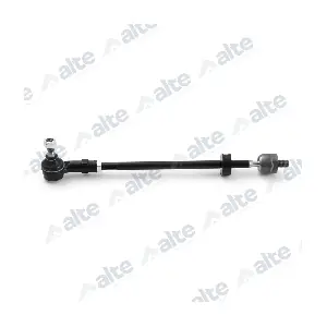 78916AL ALTE AUTOMOTIVE