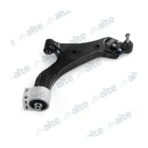 ALTE AUTOMOTIVE 83430AL