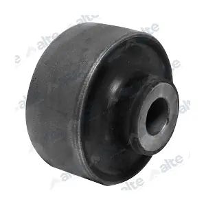 93240AL ALTE AUTOMOTIVE