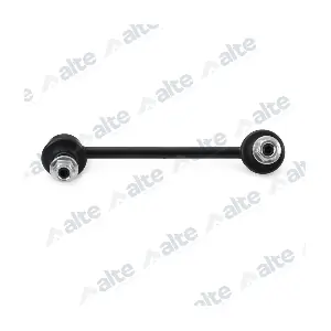 ALTE AUTOMOTIVE 91923AL