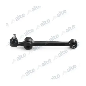 ALTE AUTOMOTIVE 78645AL