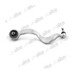 81881AL ALTE AUTOMOTIVE
