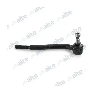 ALTE AUTOMOTIVE 77991AL