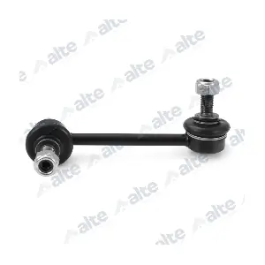80835AL ALTE AUTOMOTIVE