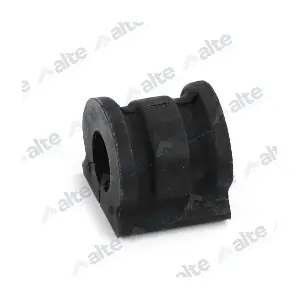ALTE AUTOMOTIVE 99596AL