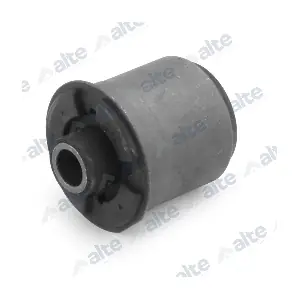 ALTE AUTOMOTIVE 91420AL