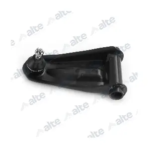 80520AL ALTE AUTOMOTIVE