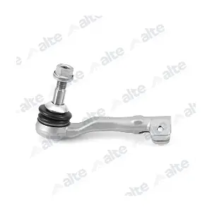 103022AL ALTE AUTOMOTIVE