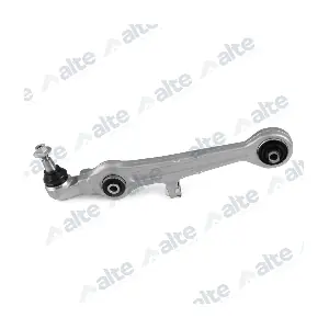 82324AL ALTE AUTOMOTIVE