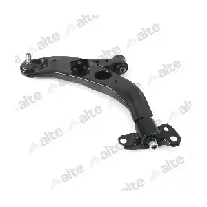 80693AL ALTE AUTOMOTIVE