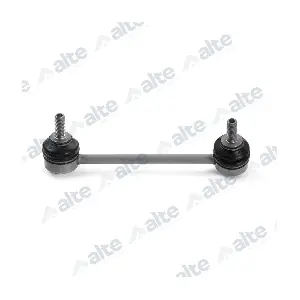 99861AL ALTE AUTOMOTIVE