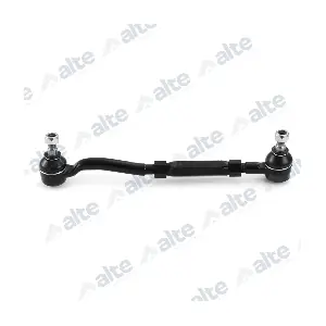 79692AL ALTE AUTOMOTIVE