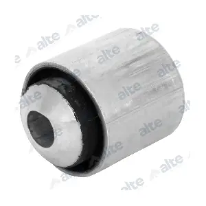 89255AL ALTE AUTOMOTIVE