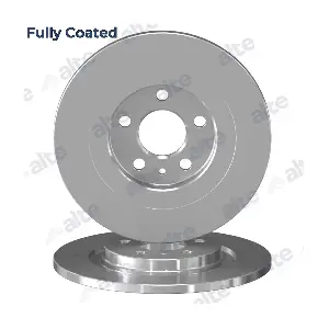 128917FCAL ALTE AUTOMOTIVE