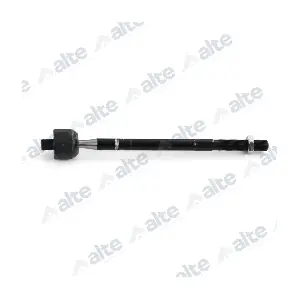 80351AL ALTE AUTOMOTIVE