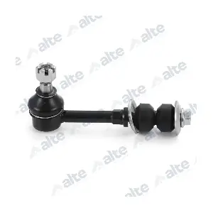 52037712 FORD