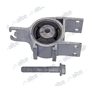 90595AL ALTE AUTOMOTIVE