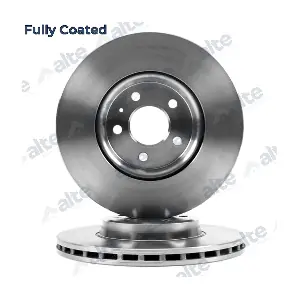 ALTE AUTOMOTIVE 128003FCAL