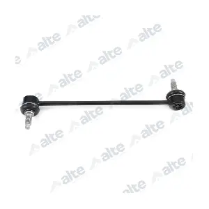 ALTE AUTOMOTIVE 88521AL