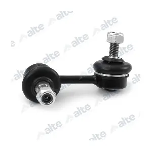 80817AL ALTE AUTOMOTIVE