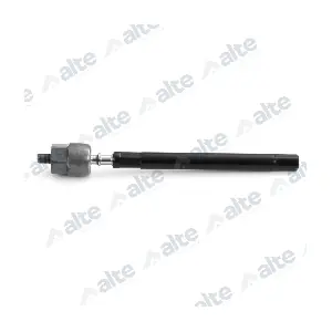 80043AL ALTE AUTOMOTIVE